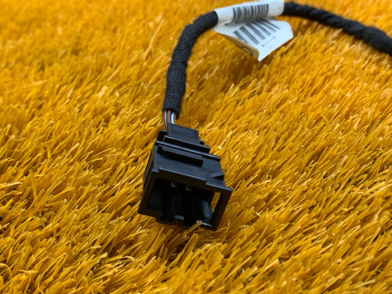 Кнопка регулировки зеркал, 300 рублей, Красноярск