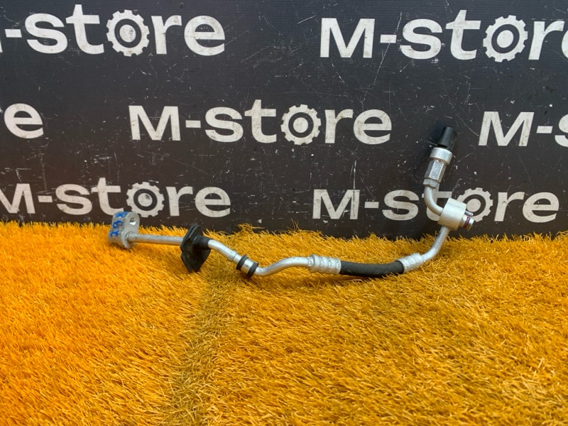 трубка кондиционера, 4500 рублей, Красноярск