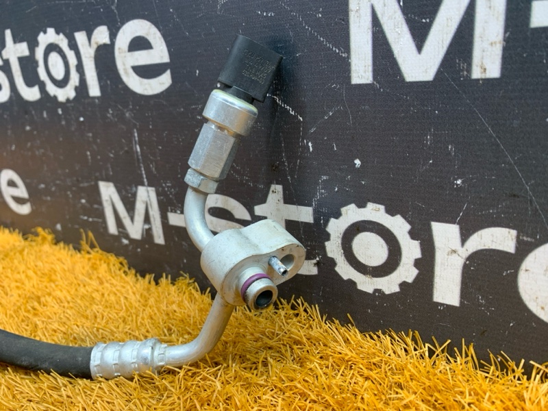 трубка кондиционера, 4500 рублей, Красноярск