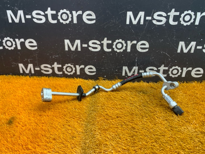 трубка кондиционера, 4500 рублей, Красноярск