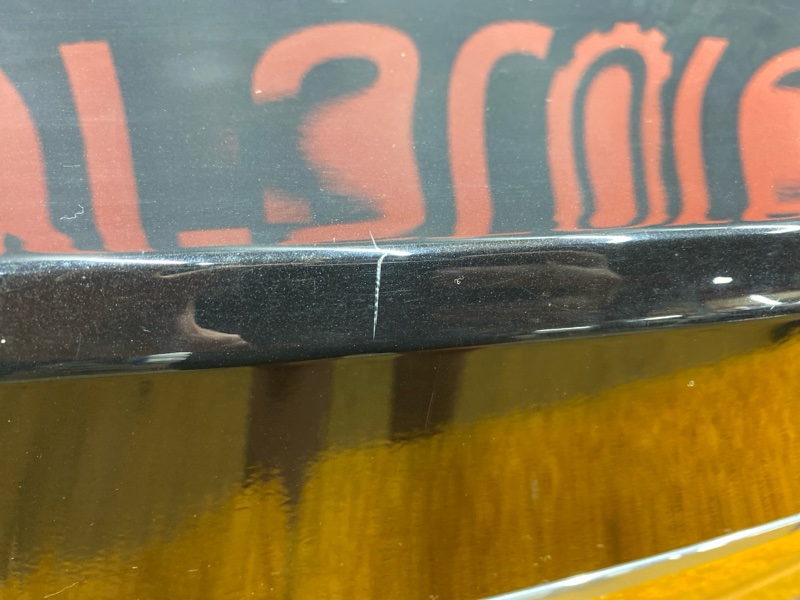 крышка багажника, 10000 рублей, Красноярск