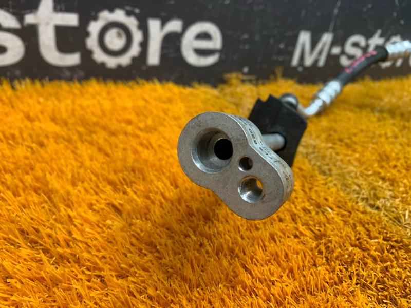 трубка кондиционера, 4500 рублей, Красноярск