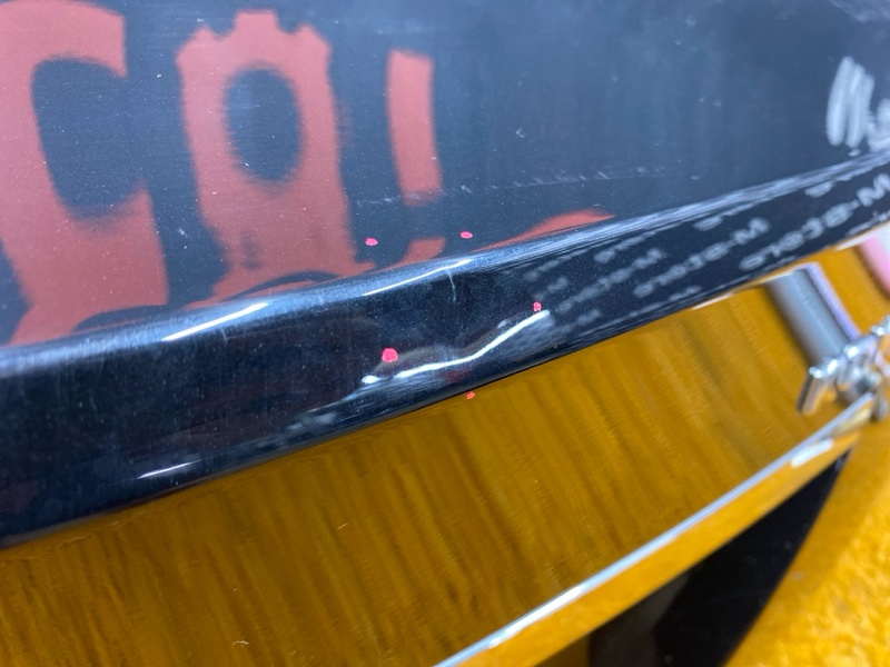 крышка багажника, 10000 рублей, Красноярск