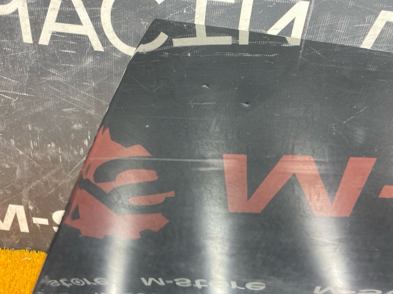 крышка багажника, 10000 рублей, Красноярск