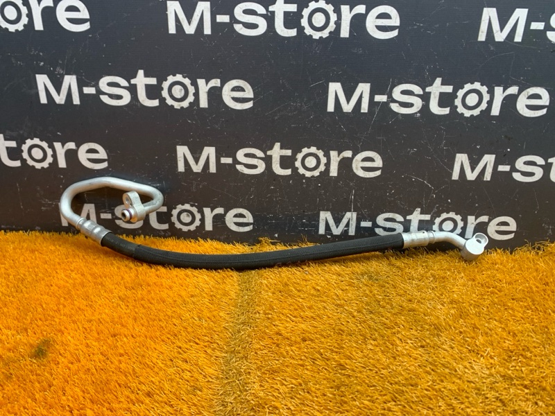 трубка кондиционера, 3500 рублей, Красноярск