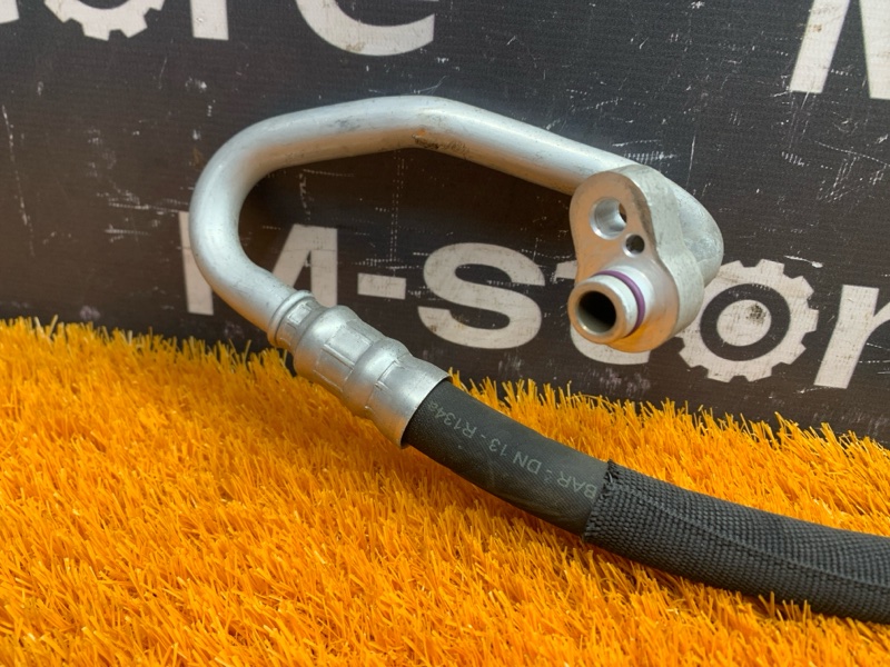 трубка кондиционера, 3500 рублей, Красноярск