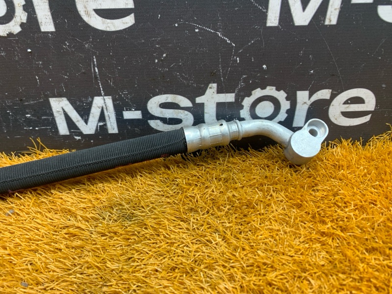 трубка кондиционера, 3500 рублей, Красноярск