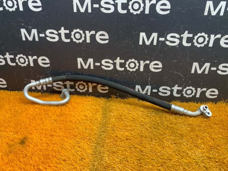 трубка кондиционера, 3500 рублей, Красноярск