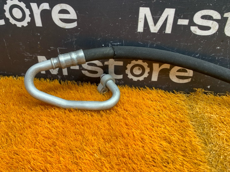 трубка кондиционера, 3500 рублей, Красноярск