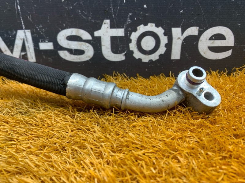 трубка кондиционера, 3500 рублей, Красноярск