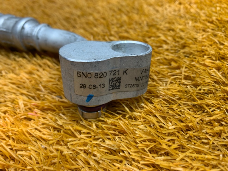 трубка кондиционера, 3500 рублей, Красноярск