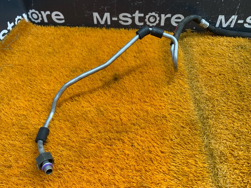 трубка кондиционера, 2000 рублей, Красноярск