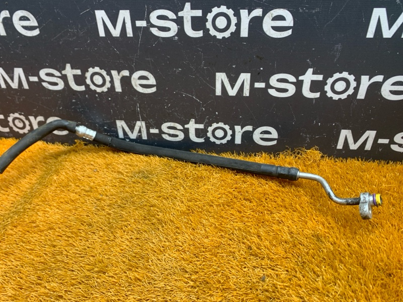 трубка кондиционера, 2000 рублей, Красноярск