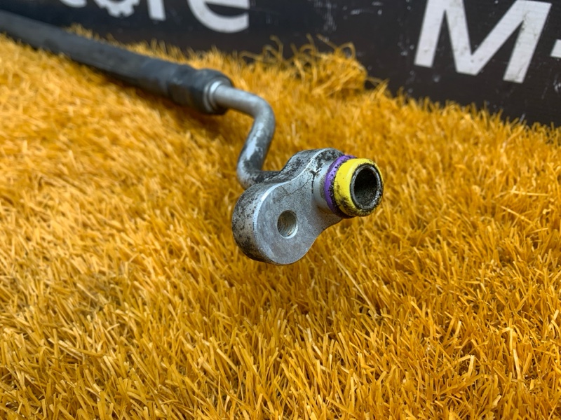 трубка кондиционера, 2000 рублей, Красноярск