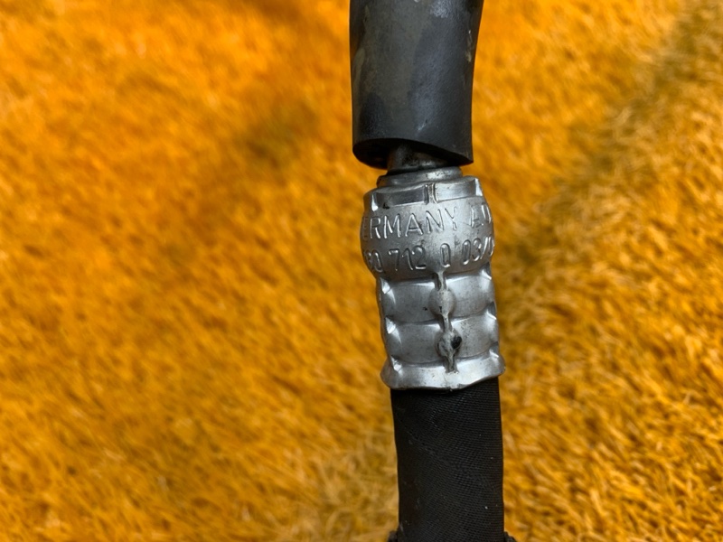 трубка кондиционера, 2000 рублей, Красноярск