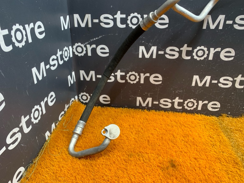 трубка кондиционера, 2000 рублей, Красноярск