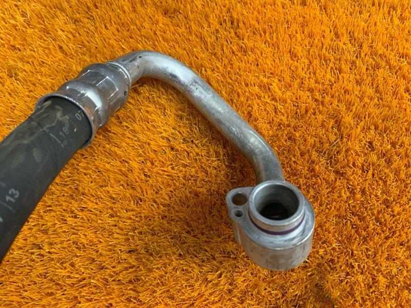 трубка кондиционера, 2000 рублей, Красноярск