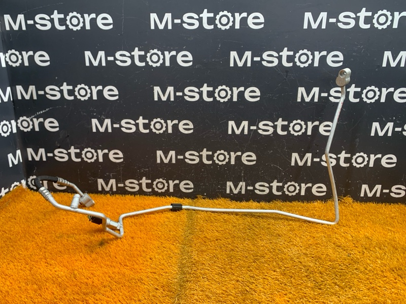 трубка кондиционера, 1700 рублей, Красноярск