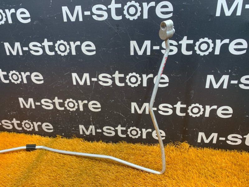 трубка кондиционера, 1700 рублей, Красноярск