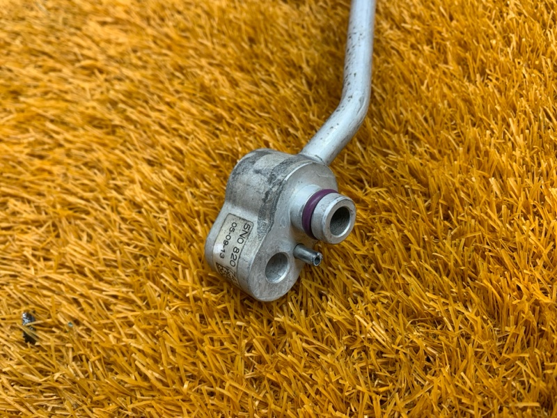 трубка кондиционера, 1700 рублей, Красноярск