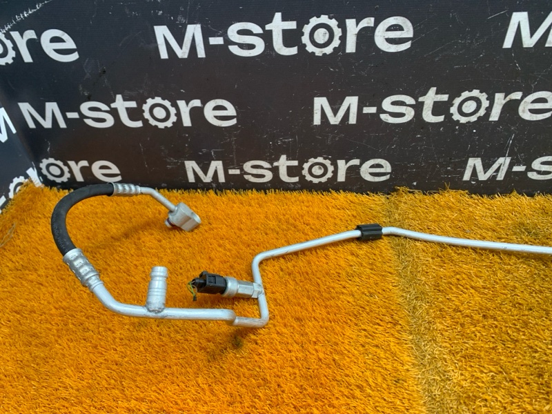 трубка кондиционера, 1700 рублей, Красноярск