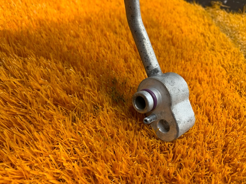 трубка кондиционера, 1700 рублей, Красноярск