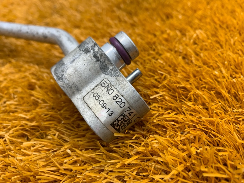 трубка кондиционера, 1700 рублей, Красноярск