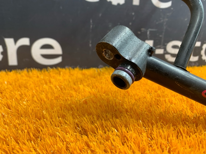 трубка кондиционера, 1000 рублей, Красноярск