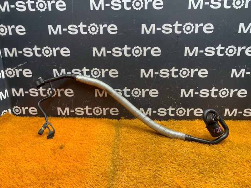 трубка кондиционера, 1000 рублей, Красноярск