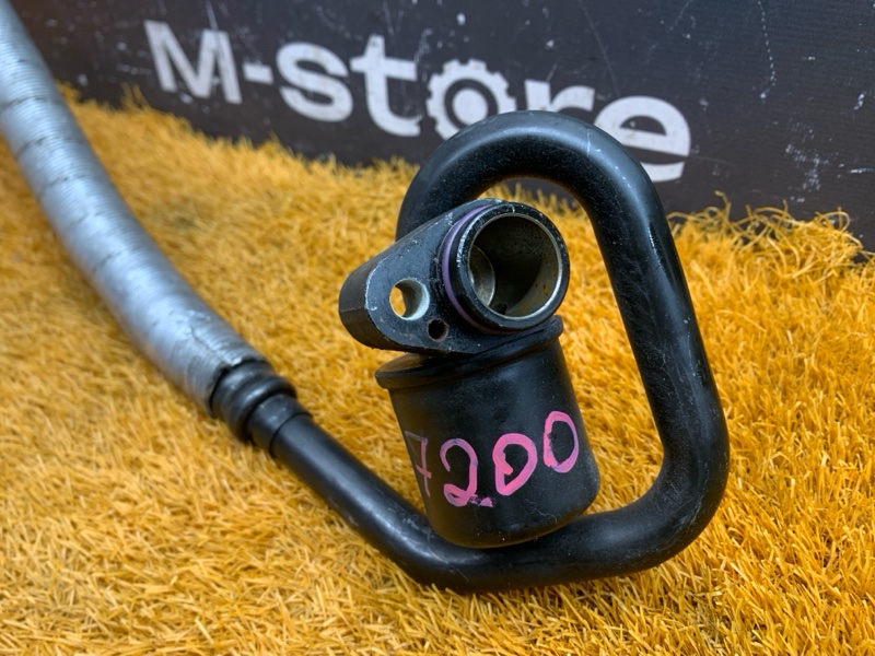 трубка кондиционера, 1000 рублей, Красноярск