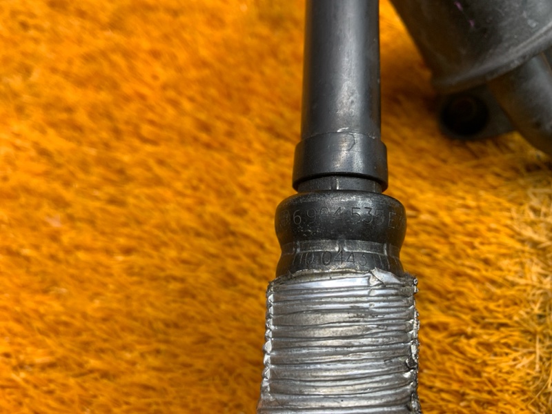 трубка кондиционера, 1000 рублей, Красноярск