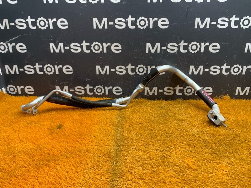 трубка кондиционера, 2000 рублей, Красноярск