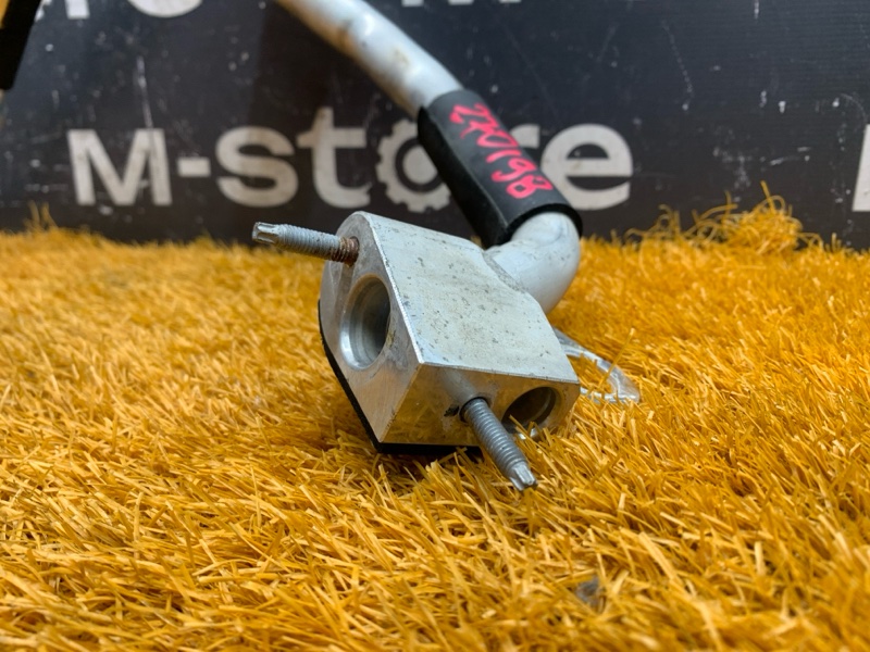 трубка кондиционера, 2000 рублей, Красноярск