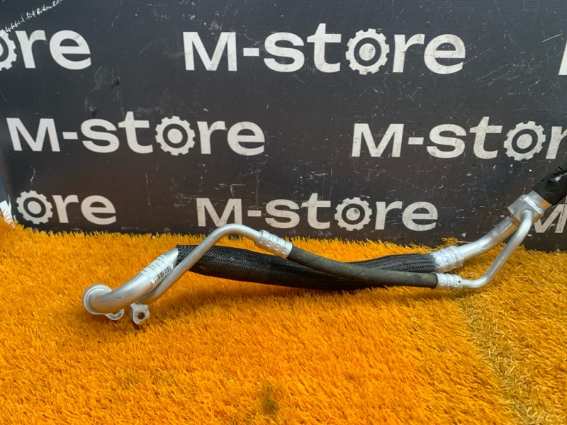 трубка кондиционера, 2000 рублей, Красноярск