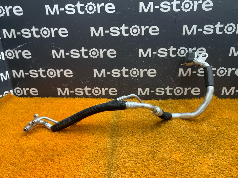 трубка кондиционера, 2000 рублей, Красноярск