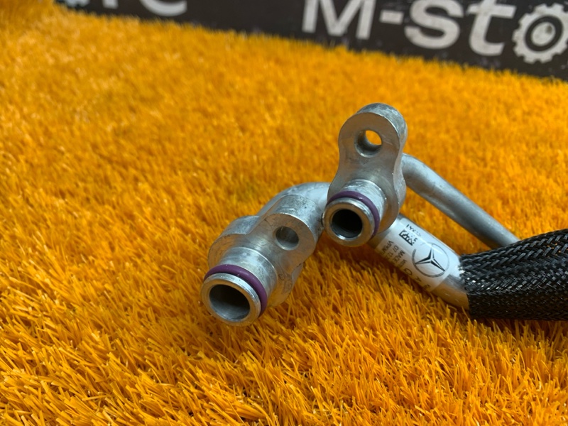 трубка кондиционера, 2000 рублей, Красноярск