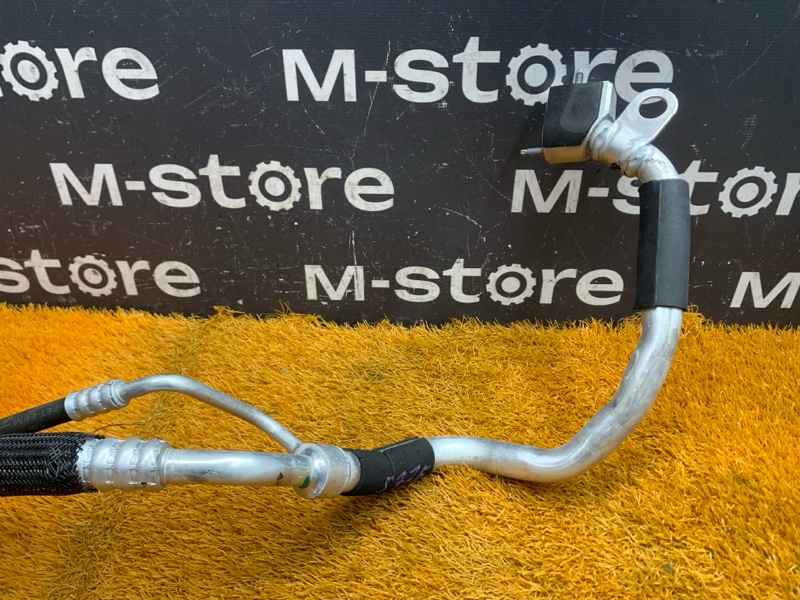 трубка кондиционера, 2000 рублей, Красноярск