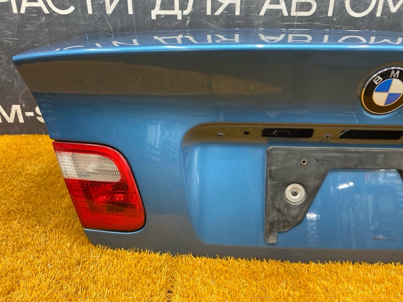 крышка багажника, 9500 рублей, Красноярск