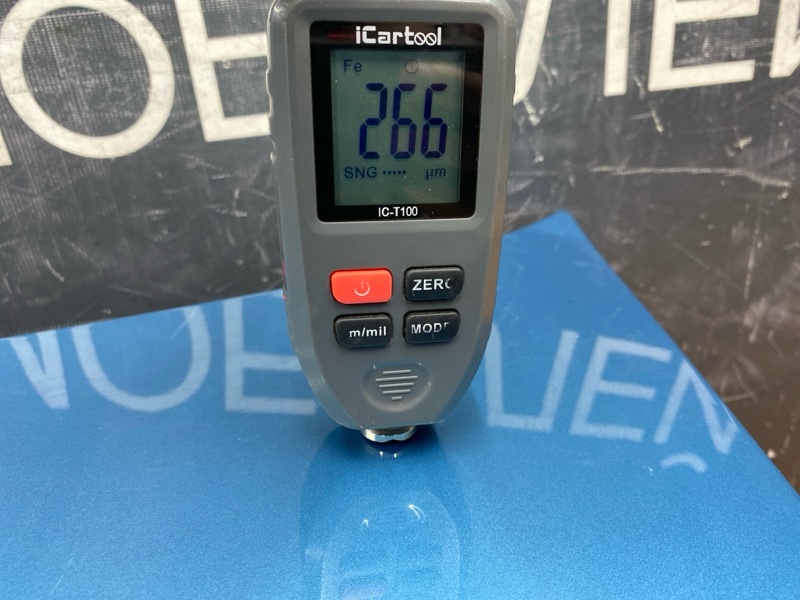 крышка багажника, 9500 рублей, Красноярск