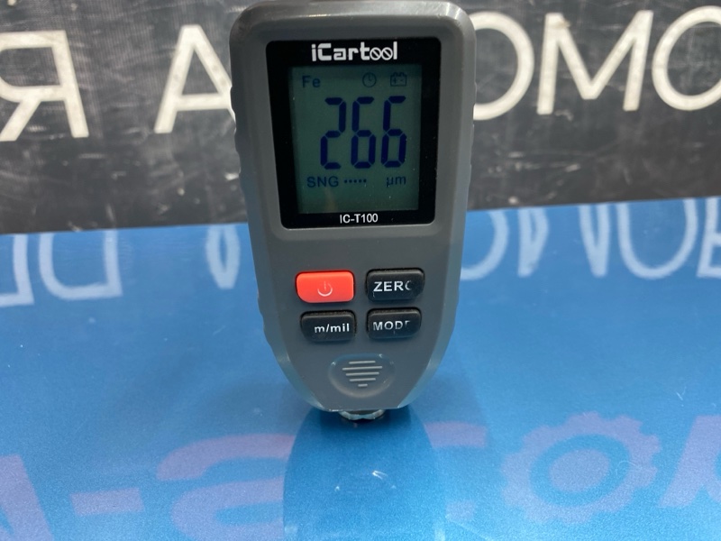 крышка багажника, 9500 рублей, Красноярск