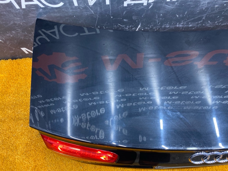 крышка багажника, 18000 рублей, Красноярск