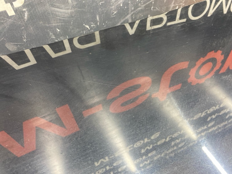 крышка багажника, 18000 рублей, Красноярск