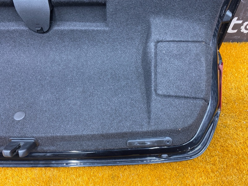 крышка багажника, 18000 рублей, Красноярск