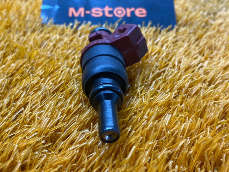 форсунка топливная, 1500 рублей, Красноярск