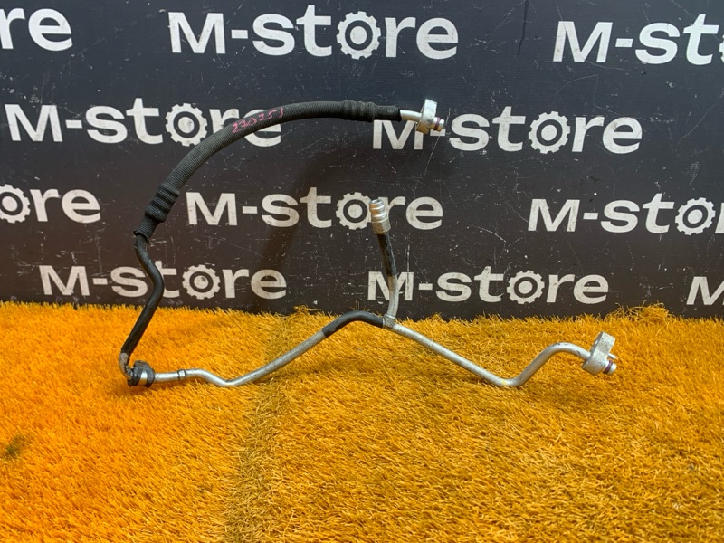 трубка кондиционера, 1000 рублей, Красноярск