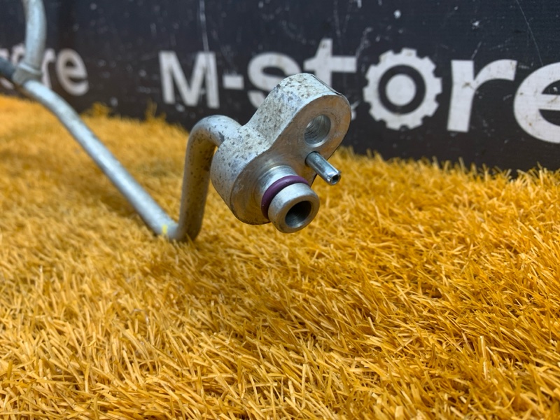 трубка кондиционера, 1000 рублей, Красноярск