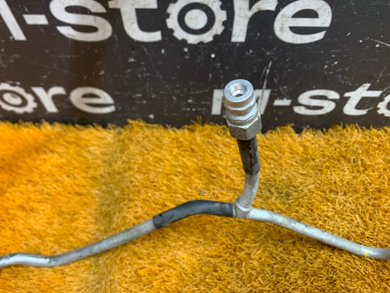 трубка кондиционера, 1000 рублей, Красноярск