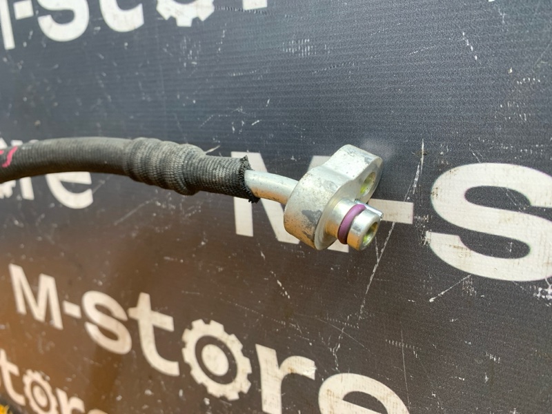 трубка кондиционера, 1000 рублей, Красноярск