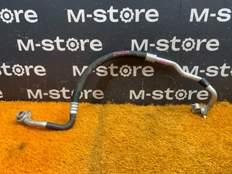 трубка кондиционера, 500 рублей, Красноярск