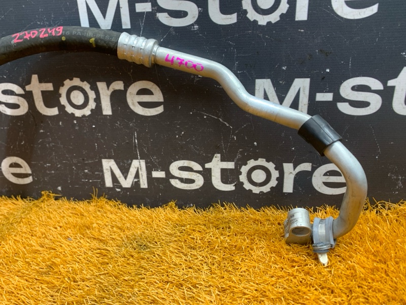 трубка кондиционера, 500 рублей, Красноярск